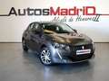 Peugeot 208 1.2 Puretech S&S Active Pack 75 Gris - thumbnail 1