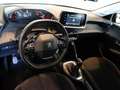 Peugeot 208 1.2 Puretech S&S Active Pack 75 Gris - thumbnail 15