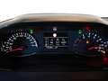 Peugeot 208 1.2 Puretech S&S Active Pack 75 Gris - thumbnail 24