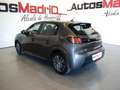 Peugeot 208 1.2 Puretech S&S Active Pack 75 Gris - thumbnail 8