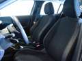 Peugeot 208 1.2 Puretech S&S Active Pack 75 Gris - thumbnail 14