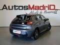 Peugeot 208 1.2 Puretech S&S Active Pack 75 Gris - thumbnail 3