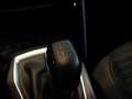 Peugeot 208 1.2 Puretech S&S Active Pack 75 Gris - thumbnail 25