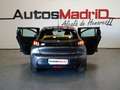 Peugeot 208 1.2 Puretech S&S Active Pack 75 Gris - thumbnail 5