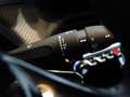 Peugeot 208 1.2 Puretech S&S Active Pack 75 Gris - thumbnail 22