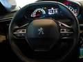 Peugeot 208 1.2 Puretech S&S Active Pack 75 Gris - thumbnail 17