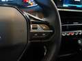 Peugeot 208 1.2 Puretech S&S Active Pack 75 Gris - thumbnail 20