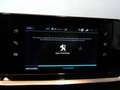 Peugeot 208 1.2 Puretech S&S Active Pack 75 Gris - thumbnail 27