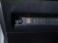 Peugeot 208 1.2 Puretech S&S Active Pack 75 Gris - thumbnail 18