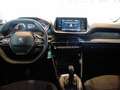 Peugeot 208 1.2 Puretech S&S Active Pack 75 Gris - thumbnail 16