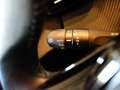 Peugeot 208 1.2 Puretech S&S Active Pack 75 Gris - thumbnail 21