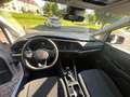 Volkswagen Caddy Caddy Kastenwagen 2,0 TDI 1.Besitz, Klima Höhen... Bianco - thumbnail 3