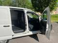 Volkswagen Caddy Caddy Kastenwagen 2,0 TDI 1.Besitz, Klima Höhen... Bianco - thumbnail 13