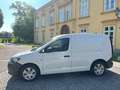 Volkswagen Caddy Caddy Kastenwagen 2,0 TDI 1.Besitz, Klima Höhen... Bianco - thumbnail 8