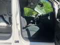 Volkswagen Caddy Caddy Kastenwagen 2,0 TDI 1.Besitz, Klima Höhen... Bianco - thumbnail 12