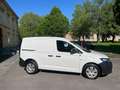 Volkswagen Caddy Caddy Kastenwagen 2,0 TDI 1.Besitz, Klima Höhen... Bianco - thumbnail 6