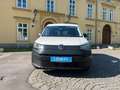 Volkswagen Caddy Caddy Kastenwagen 2,0 TDI 1.Besitz, Klima Höhen... Bianco - thumbnail 15