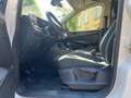 Volkswagen Caddy Caddy Kastenwagen 2,0 TDI 1.Besitz, Klima Höhen... Bianco - thumbnail 9