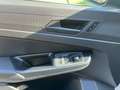 Volkswagen Caddy Caddy Kastenwagen 2,0 TDI 1.Besitz, Klima Höhen... Bianco - thumbnail 14