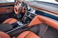 Bentley Flying Spur V8 Fehér - thumbnail 7