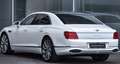Bentley Flying Spur V8 bijela - thumbnail 4