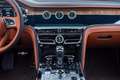 Bentley Flying Spur V8 Blanco - thumbnail 12