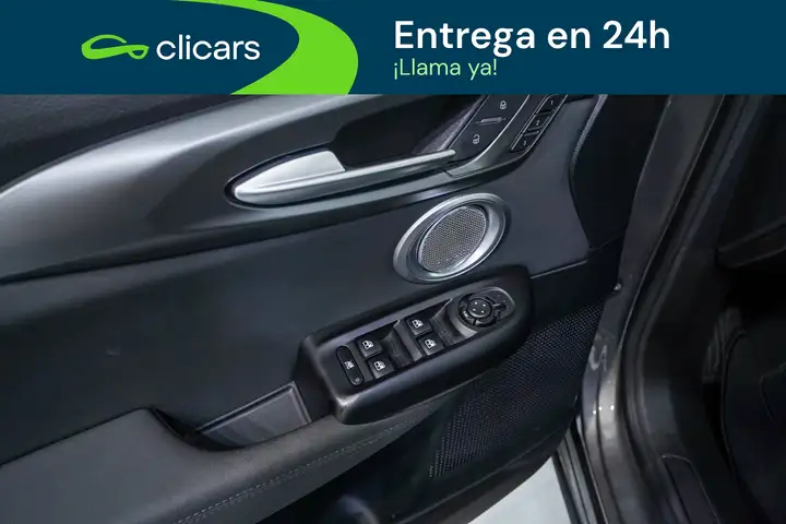 Alfa Romeo Tonale 1,6 DS SPRINT FWD 2024, foto 18