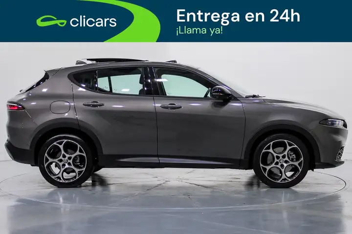 Alfa Romeo Tonale 1,6 DS SPRINT FWD 2024, foto 7