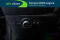Alfa Romeo Tonale 1.6 DS Sprint FWD Verde - thumbnail 25