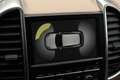 Porsche Cayenne Cayenne Diesel Tiptronic S TrekH BTW* Wit - thumbnail 15
