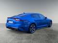 Kia Stinger GT 4WD LED/Service&TüV Neu/Pano Blau - thumbnail 5