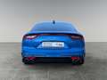 Kia Stinger GT 4WD LED/Service&TüV Neu/Pano Blau - thumbnail 6