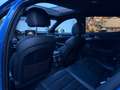 Kia Stinger GT 4WD LED/Service&TüV Neu/Pano Blau - thumbnail 24