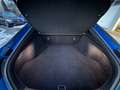 Kia Stinger GT 4WD LED/Service&TüV Neu/Pano Blau - thumbnail 28