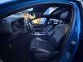 Kia Stinger GT 4WD LED/Service&TüV Neu/Pano Blau - thumbnail 12