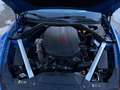Kia Stinger GT 4WD LED/Service&TüV Neu/Pano Blau - thumbnail 30
