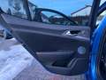 Kia Stinger GT 4WD LED/Service&TüV Neu/Pano Blau - thumbnail 23