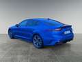 Kia Stinger GT 4WD LED/Service&TüV Neu/Pano Blau - thumbnail 7