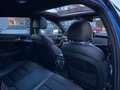 Kia Stinger GT 4WD LED/Service&TüV Neu/Pano Blau - thumbnail 26