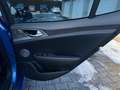 Kia Stinger GT 4WD LED/Service&TüV Neu/Pano Blau - thumbnail 27