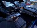 Kia Stinger GT 4WD LED/Service&TüV Neu/Pano Blau - thumbnail 20