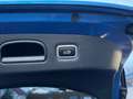 Kia Stinger GT 4WD LED/Service&TüV Neu/Pano Blau - thumbnail 29