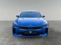 Kia Stinger GT 4WD LED/Service&TüV Neu/Pano Blau - thumbnail 2