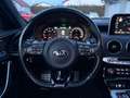 Kia Stinger GT 4WD LED/Service&TüV Neu/Pano Blau - thumbnail 14