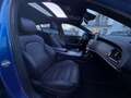 Kia Stinger GT 4WD LED/Service&TüV Neu/Pano Blau - thumbnail 21