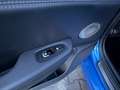 Kia Stinger GT 4WD LED/Service&TüV Neu/Pano Blau - thumbnail 25