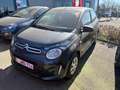Citroen C1 1.0 VTi Live Gris - thumbnail 1
