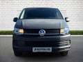 Volkswagen T6.1 Transporter Kombi 2.0 TDI DSG EcoProfi PDCv+h Berganfahrass. R Gris - thumbnail 6