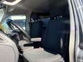 Volkswagen T6.1 Transporter Kombi 2.0 TDI DSG EcoProfi PDCv+h Berganfahrass. R Gris - thumbnail 19