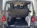 Volkswagen T6.1 Transporter Kombi 2.0 TDI DSG EcoProfi PDCv+h Berganfahrass. R Gris - thumbnail 16